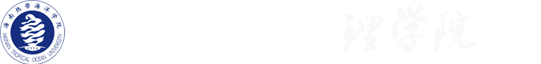 伟德bv1946官网
